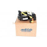 Модуль подушки безопасности Toyota Land Cruiser (J100) 98-07, Lexus LX 470 02-07, Lexus GX 470 02-09, 84306-12070, 8484306-33090, 8430606070, 8430633090, 8430606070